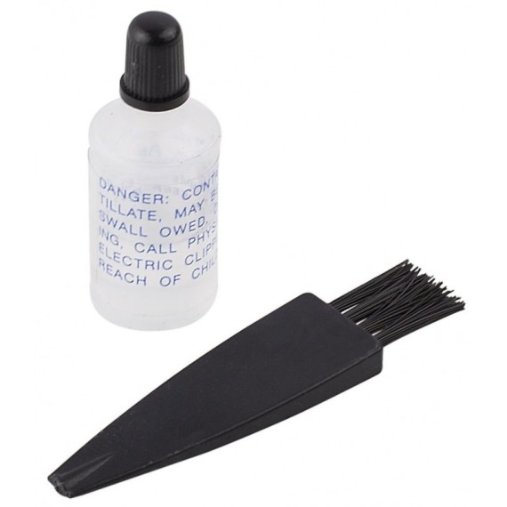 Tondeuse cheveux réglable TR-2561 facile à manipuler et rapide