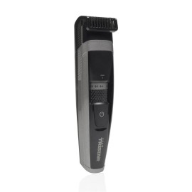 Tondeuse a barbe TRISTAR TR-2568 - Noir