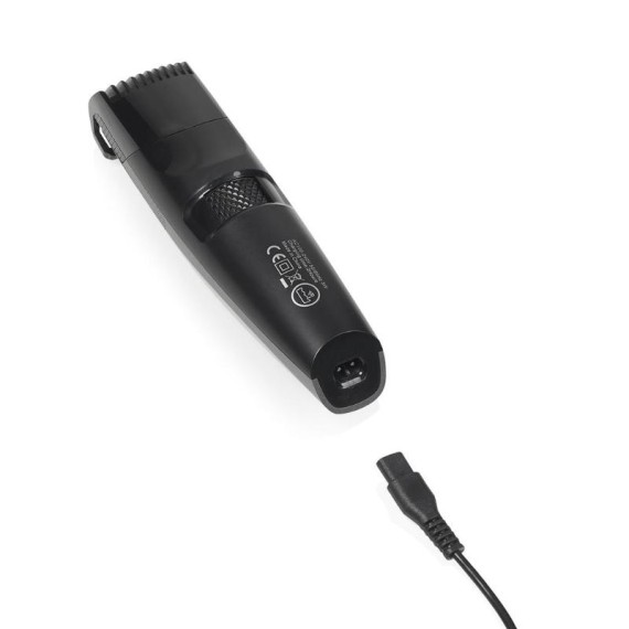 Tondeuse barbe rechargeable Tristar TR-2568 pratique et performante