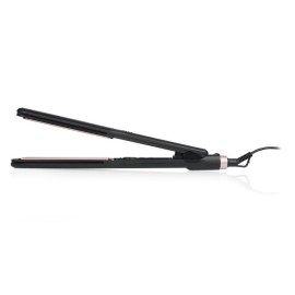 Lisseur Cheveux TRISTAR HD-2411 220W - Noir