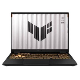 PC Portable Gamer ASUS TUF Gaming F16 i5 14è Gén 16Go RTX 5050