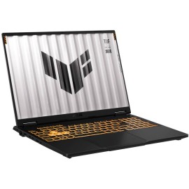 PC Portable Gamer ASUS TUF Gaming F16 i5 14è Gén 16Go RTX 5050