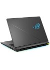 Ordinateur portable gaming 32Go RAM RTX 5070 ASUS ROG Strix