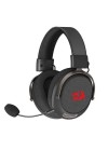 Casque Redragon Arrow H858 avec contrôle filaire et Bluetooth