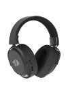Casque Redragon Arrow multijoueur avec design ergonomique noir