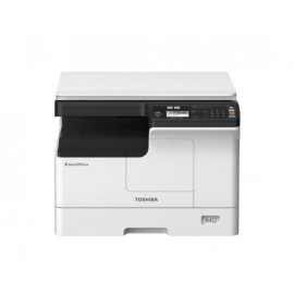 Photocopieur TOSHIBA E-STUDIO 2823A Multifonction A3