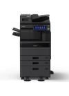 toshiba e-studio 3028a photocopieur professionnel haute performance