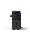 Machine à copier Toshiba e-STUDIO 3525AC connectivité Ethernet USB
