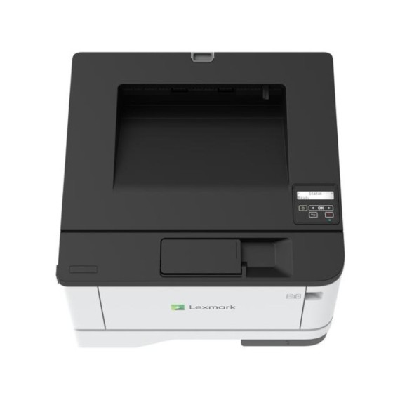Imprimante Lexmark MS431dn imprimante laser professionnelle rapide