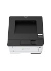 Imprimante Lexmark MS431dn avec écran LCD et connectivité Ethernet