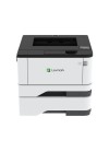 Imprimante professionnelle Lexmark MS431dn rapide et économique