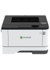 Imprimante réseau Lexmark MS431dn compatible Windows et Linux