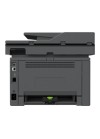 Imprimante professionnelle LEXMARK multifonction A4 recto-verso