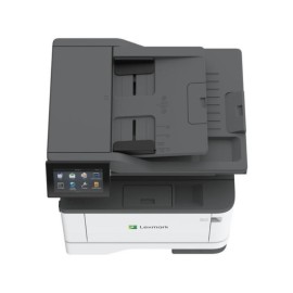 Imprimante LEXMARK MX432adwe Laser - recto-verso (29S8110)