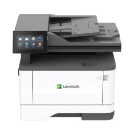 Imprimante LEXMARK MX432adwe Laser - recto-verso (29S8110)
