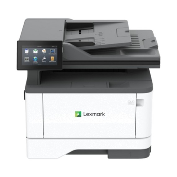 Imprimante LEXMARK 29S8110 pour impression, copie et fax