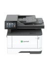Imprimante LEXMARK 29S8110 pour impression, copie et fax