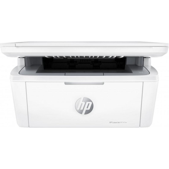 HP LaserJet M141w avis et impression rapide monochrome