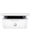 HP LaserJet M141w avis et impression rapide monochrome