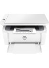 Scanner et photocopieur HP LaserJet M141w multifonction