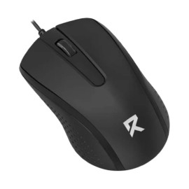Souris Filaire Redragon BM-4049 - noir