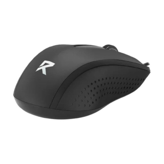Boutons programmables de la souris Redragon BM-4049 filaire