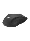Boutons programmables de la souris Redragon BM-4049 filaire