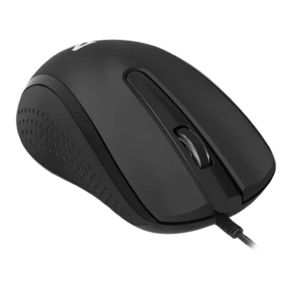 Souris filaire haute précision Redragon BM-4049 pour bureau