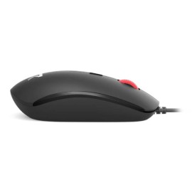 Souris Filaire Redragon BM-4062 - Noir