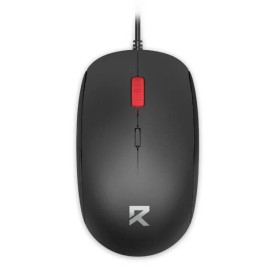 Souris Filaire Redragon BM-4062 - Noir