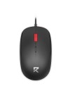Souris Redragon BM-4062 filaire pas cher Tunisie