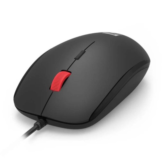 Design ergonomique de la souris gaming BM-4062 Redragon