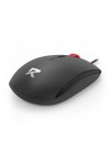Souris Redragon BM-4062 haute précision pour jeux FPS PC