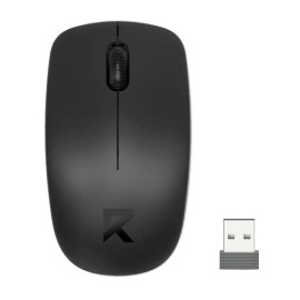Souris Sans Fil Redragon BM-2559 - Noir