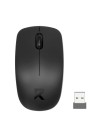 Souris ergonomique Redragon BM-2559 avec 3 boutons