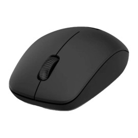 Souris Sans Fil Redragon BM-2559 - Noir