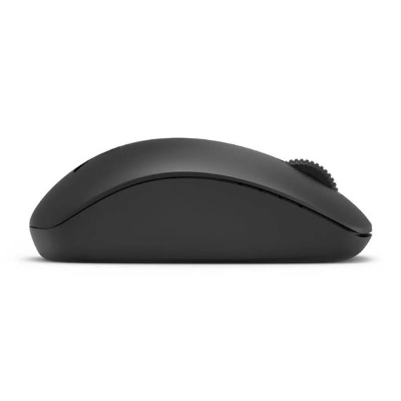 Souris PC sans fil Redragon design compact et confortable