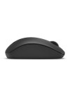 Souris gaming sans fil Redragon pour ordinateur et laptop