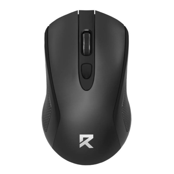 Souris PC Redragon BM-4054 performante et fiable en Tunisie
