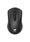 Souris PC Redragon BM-4054 performante et fiable en Tunisie