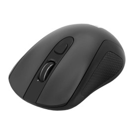Souris Sans Fil Redragon BM-4054 - Noir