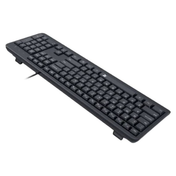 Clavier mécanique Redragon BK-7092 rétroéclairé RGB