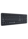Clavier Redragon ergonomique confortable pour gaming