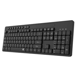 Clavier Sans Fil Redragon BK-7094 - Noir