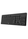 Clavier gaming Redragon BK-7094 haute performance RGB