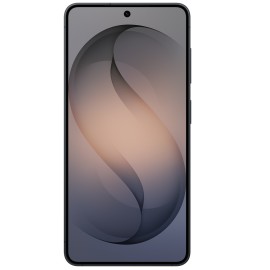 Smartphone Samsung Galaxy S26 5G 12Go 512Go - Noir