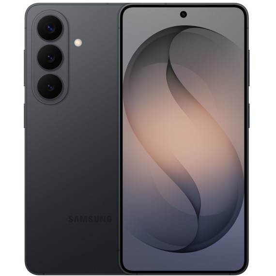 Samsung Galaxy S26 Android haut de gamme Tunisie