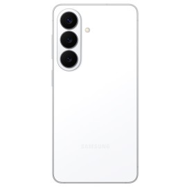 Smartphone Samsung Galaxy S26 5G 12Go 512Go - Blanc