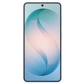 Smartphone Samsung Galaxy S26 5G 12Go 512Go - Bleu Ciel