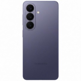 Smartphone SAMSUNG GALAXY S26 5G 12Go 512Go -Violet de Cobalt